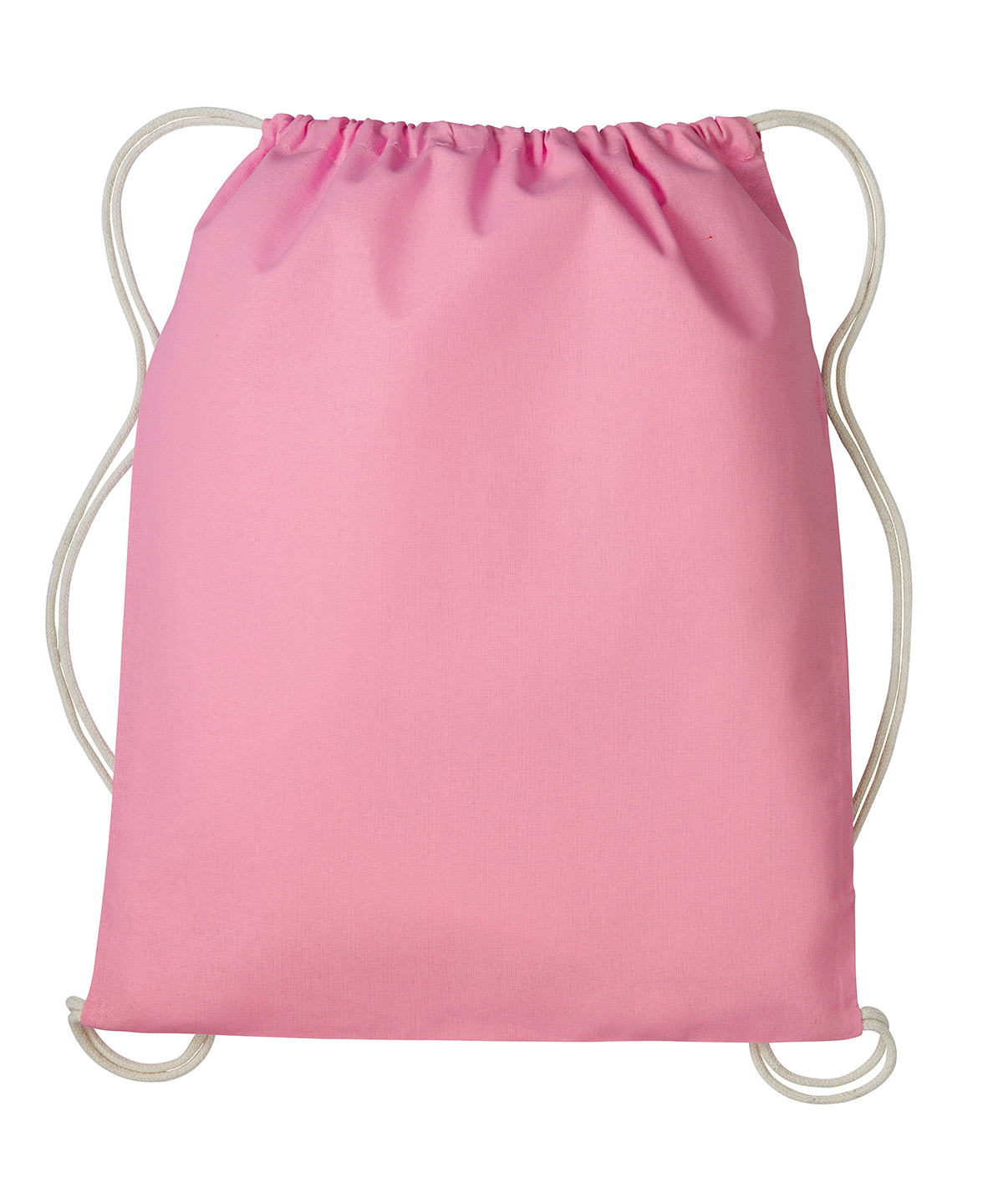 RL300 PastelPink Natural FT