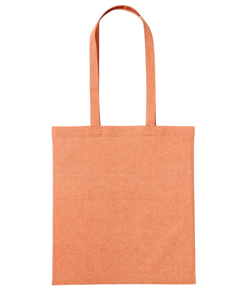 RL600 OrangeMarl FT