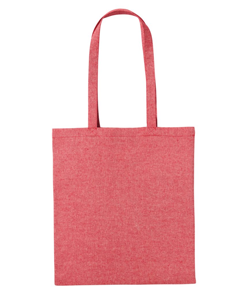 RL600 RedMarl FT