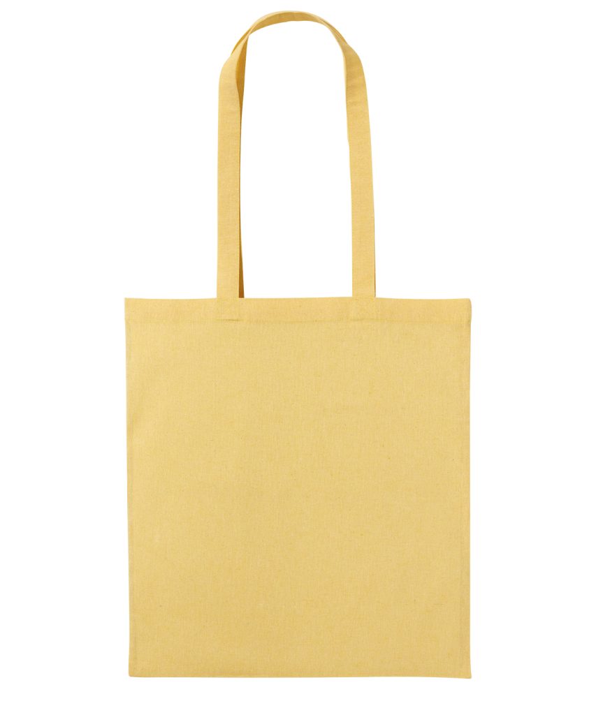 RL600 YellowMarl FT