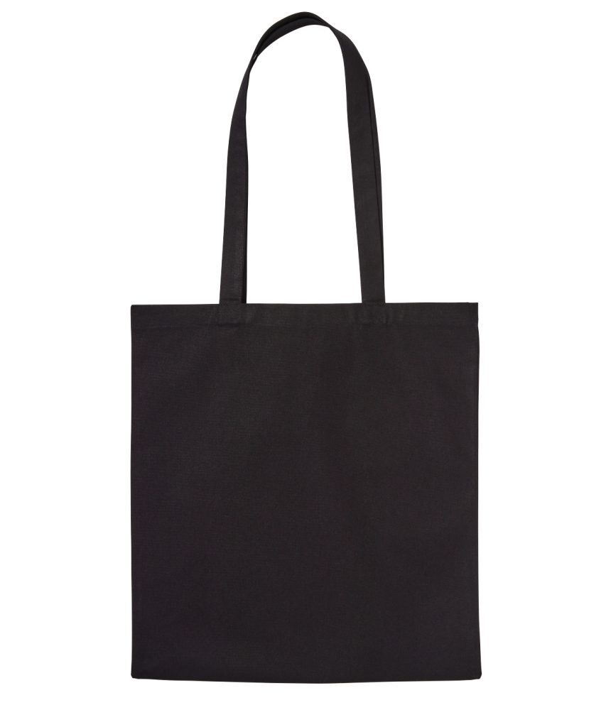RL650 Black FT