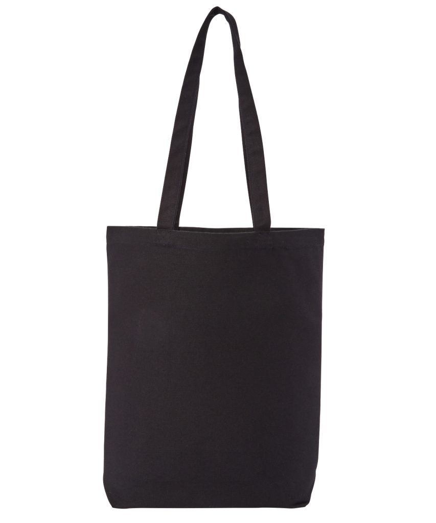 RL660 Black FT