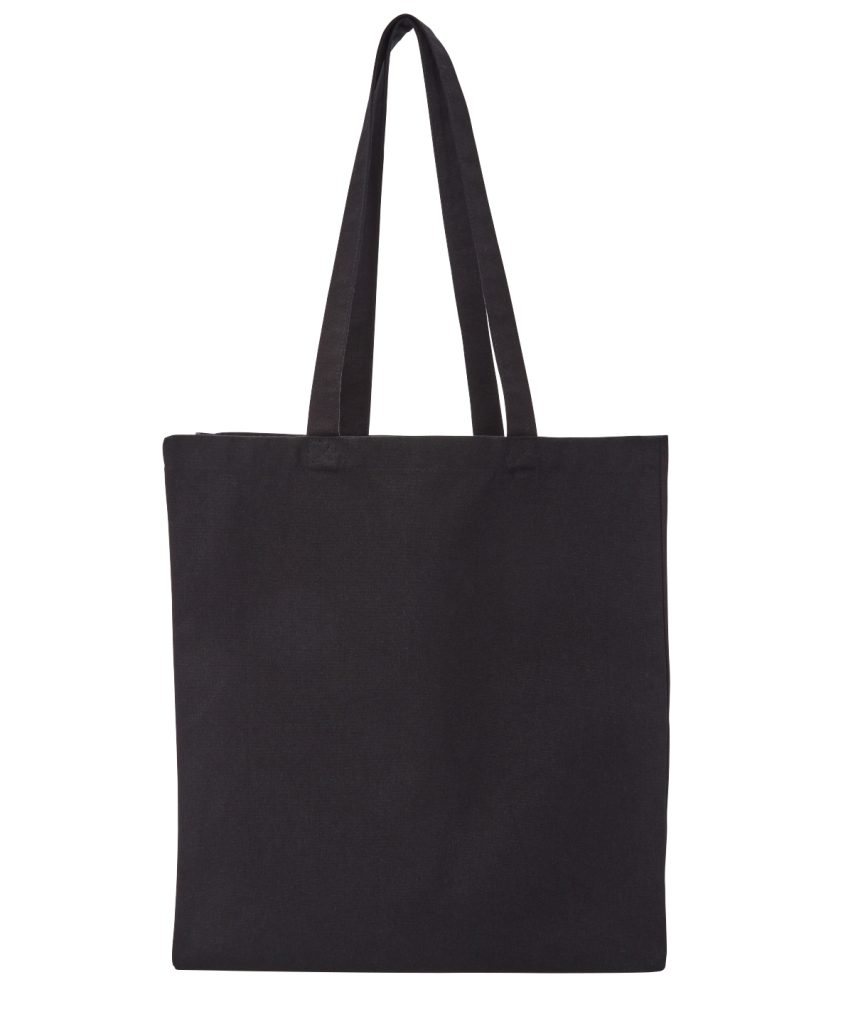 RL670 Black FT