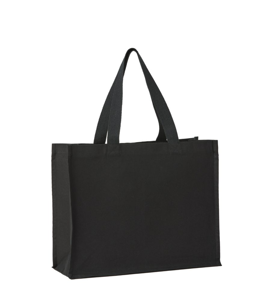 RL675 Black FT