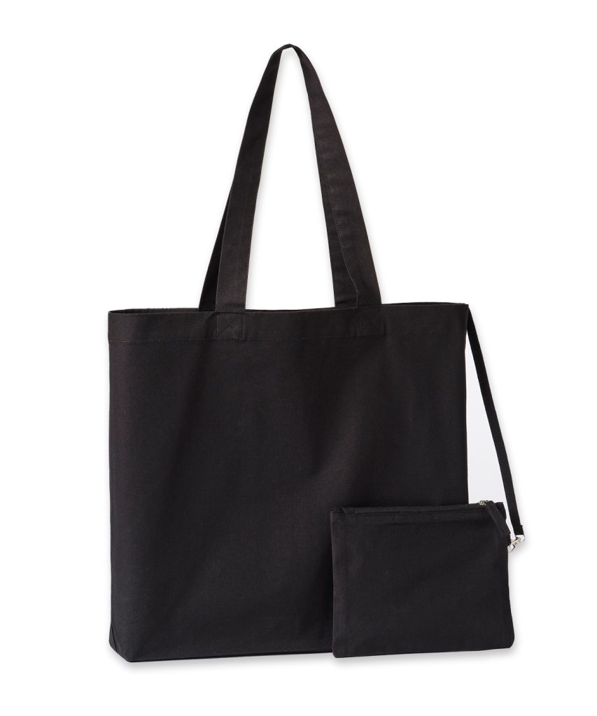 RL680 Black FT
