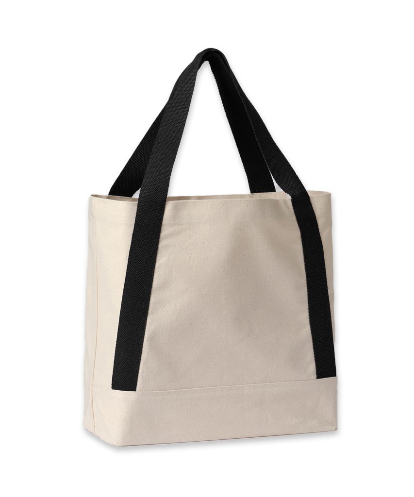 RL685 Natural Black FT