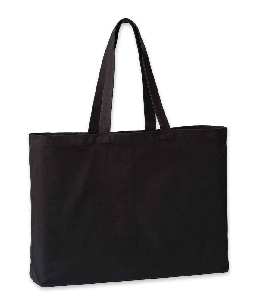 RL690 Black FT