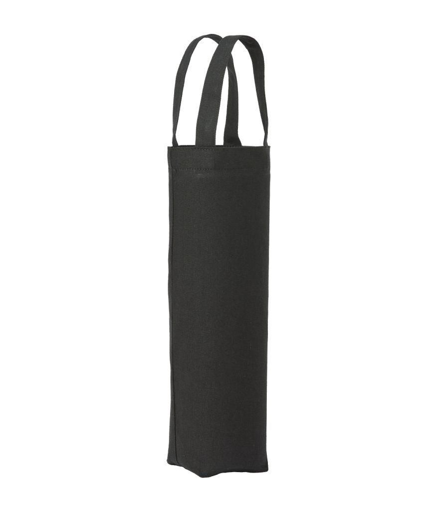 RL900 Black FT