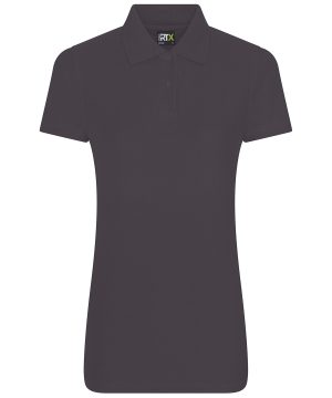 RX01F SolidGrey FT 1