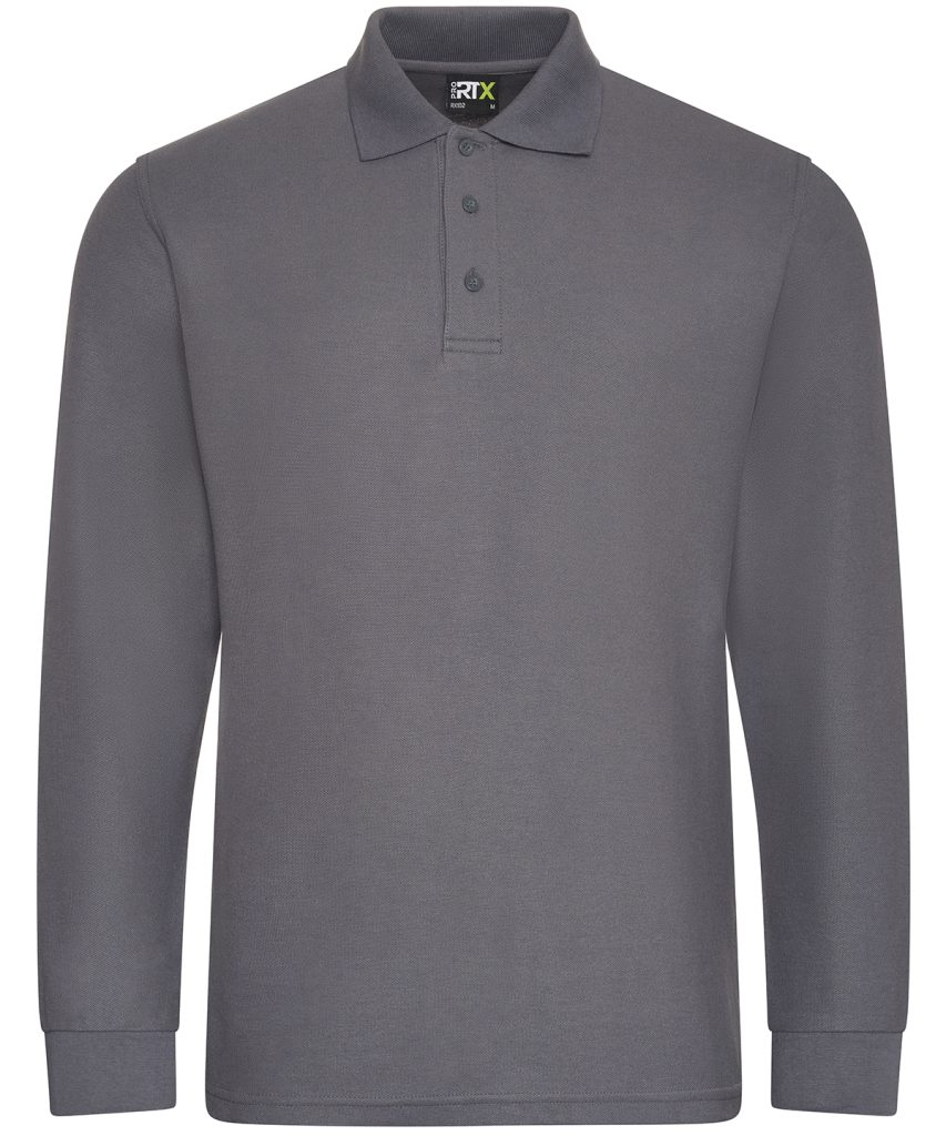 RX102 SolidGrey FT 2