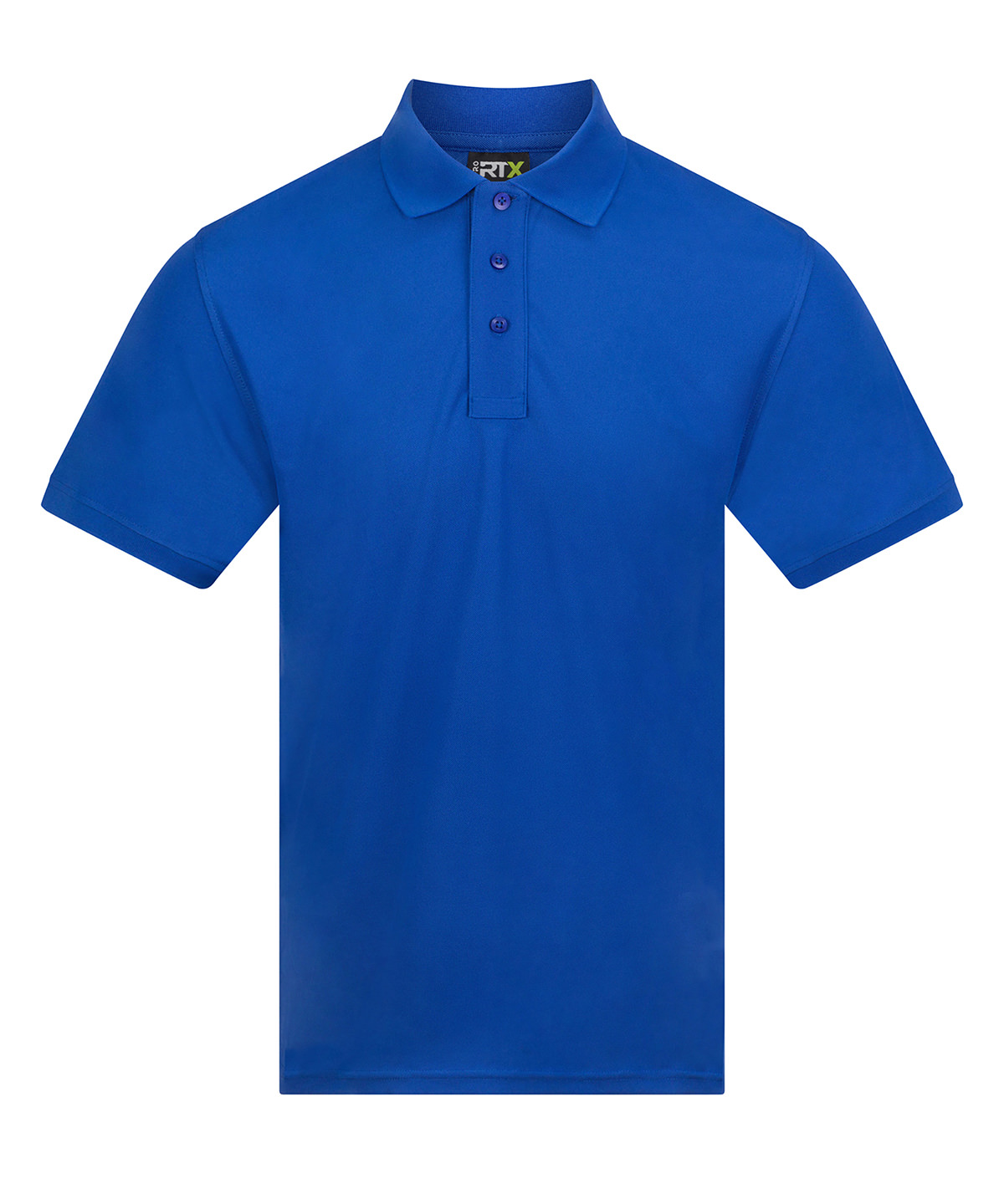 RX109 RoyalBlue FT 3