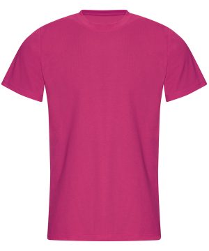 RX151 Fuchsia FT 7