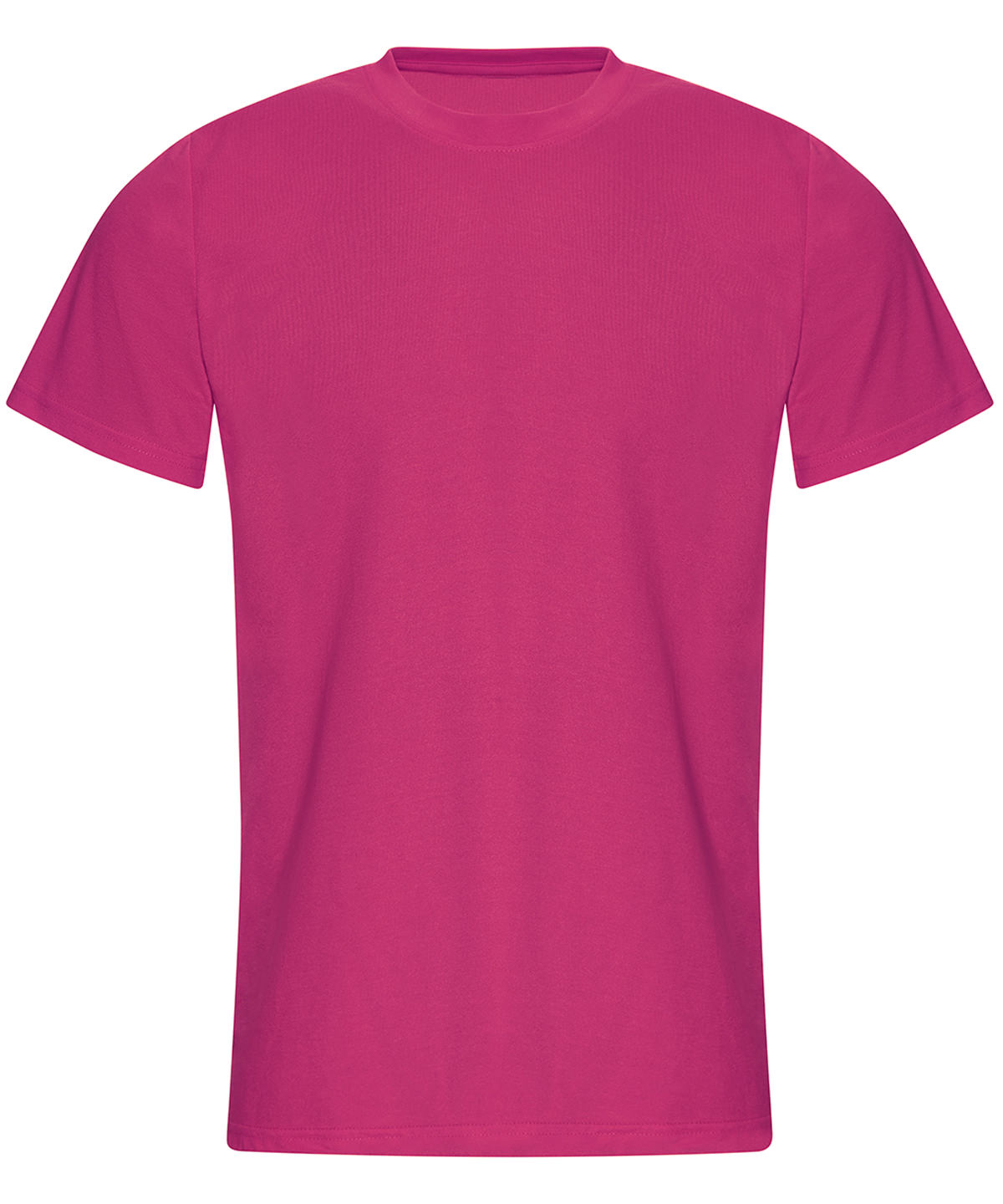 RX151 Fuchsia FT