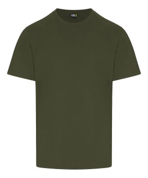 RX151 Khaki FT 5