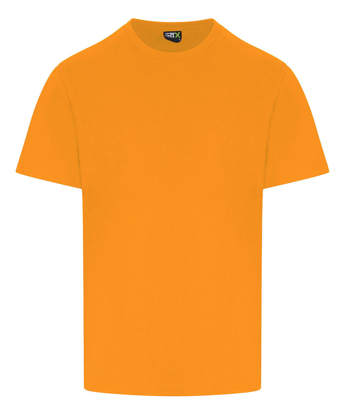 RX151 Orange FT 2