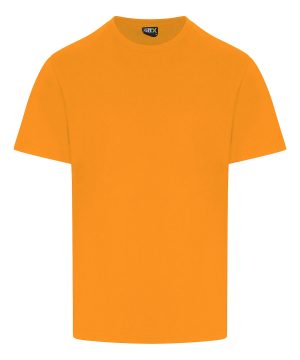 RX151 Orange FT 4