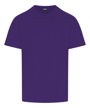 RX151 Purple FT 6