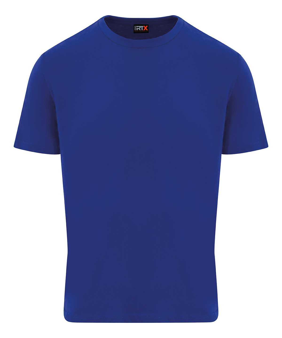 RX151 RoyalBlue FT