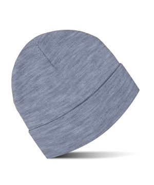 RX290 HeatherGrey FT