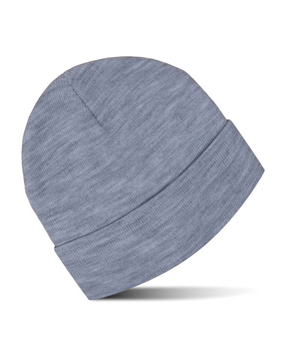 RX290 HeatherGrey FT