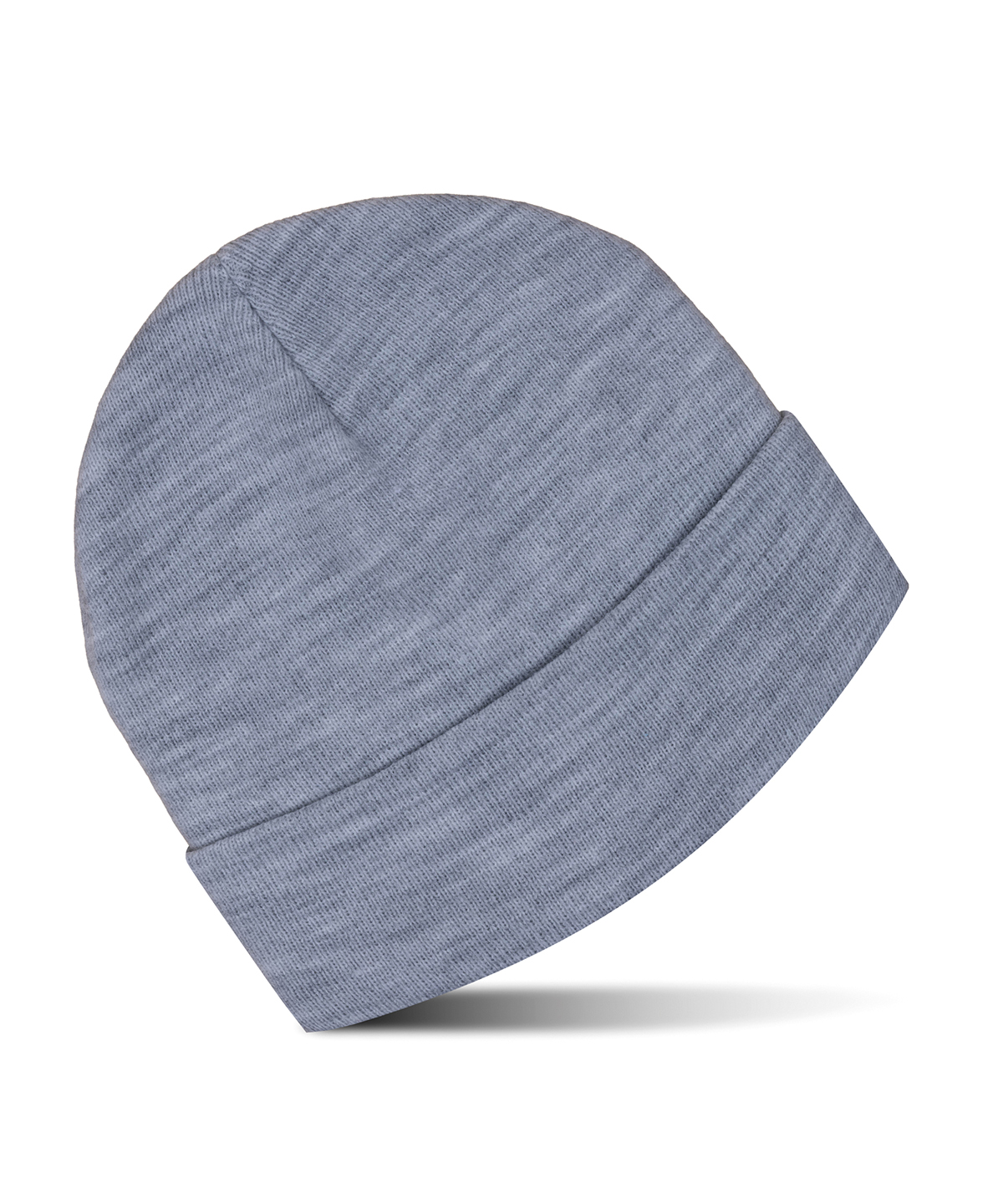 RX290 HeatherGrey FT