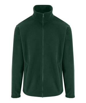 RX402 BottleGreen FT