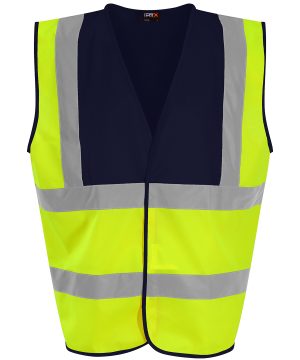 RX700 HVYellow Navy FT 3