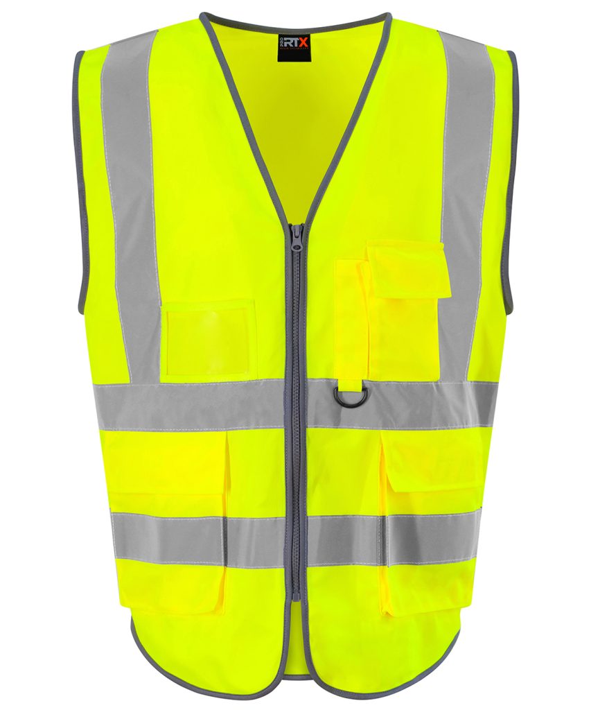 RX705 HVYellow FT