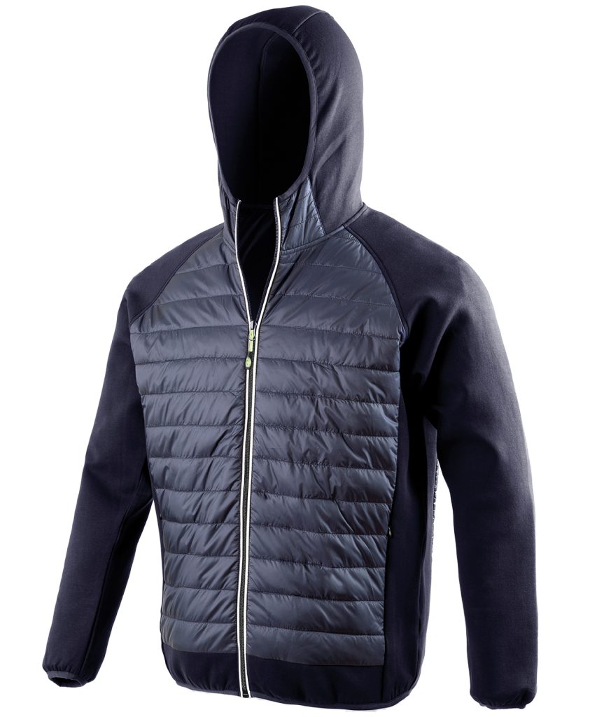 S268M Navy Navy FT 5