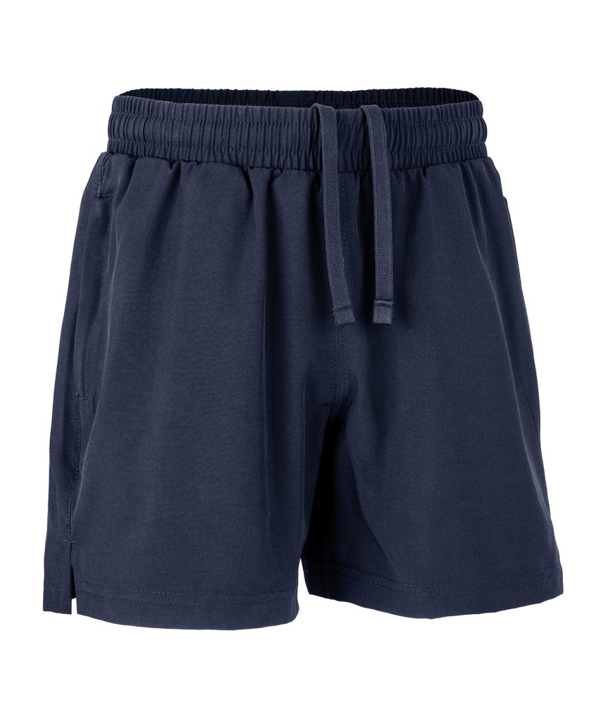S780J Navy FT 2