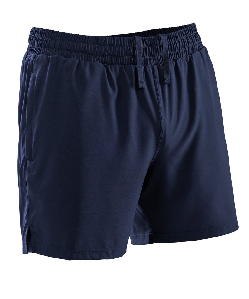 S780M Navy FT