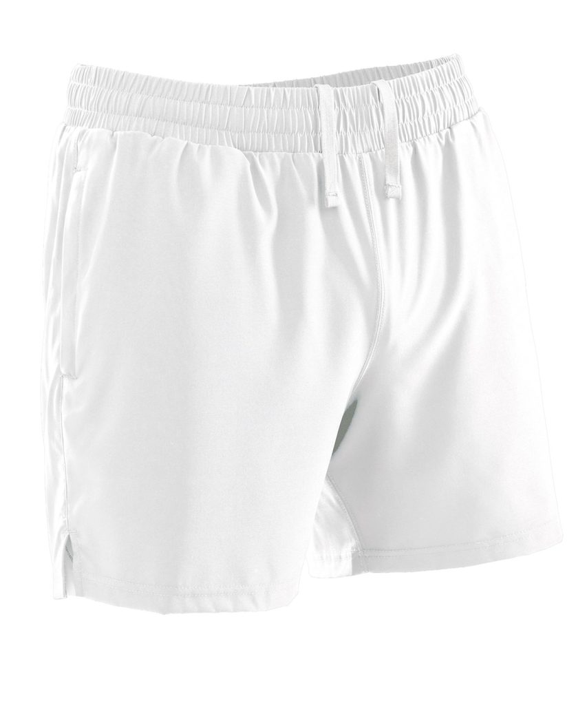 S780M White FT 4