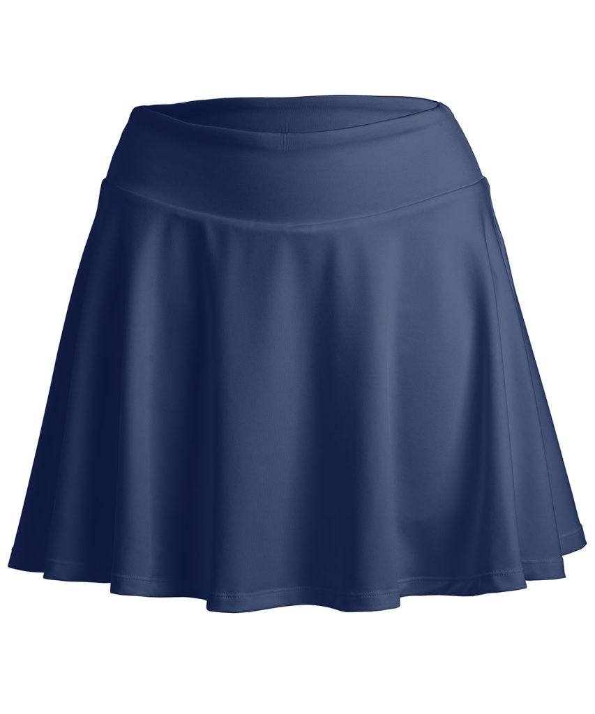 S797F Navy FT 6