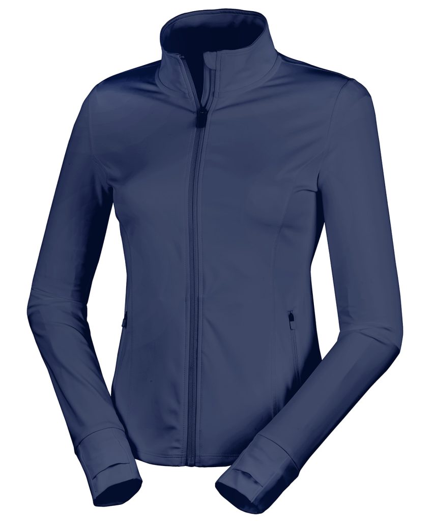 S798F Navy FT 2