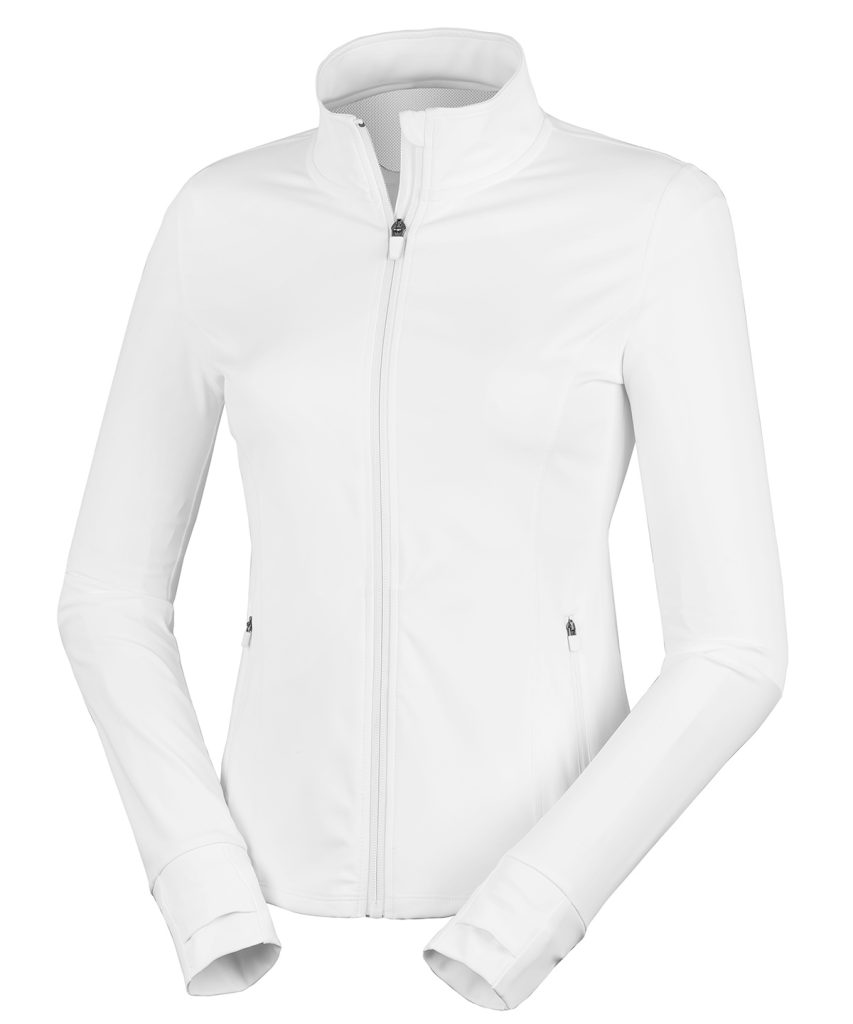 S798F White FT