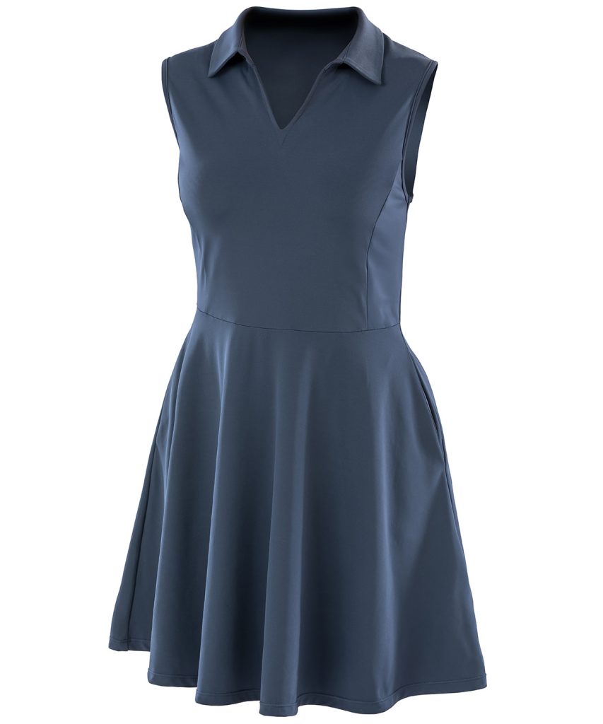 S799F Navy FT 5