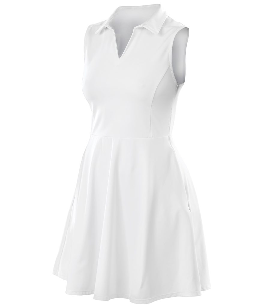 S799F White FT 5
