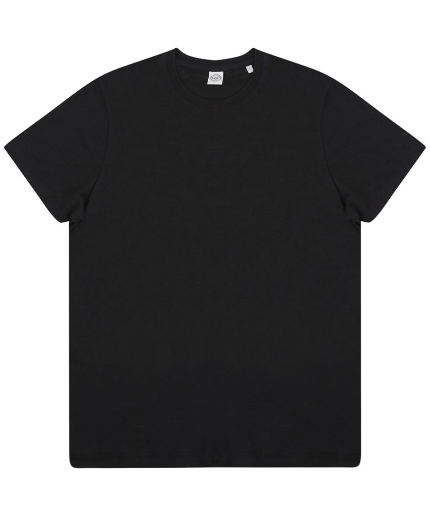 SF130 Black FT 4