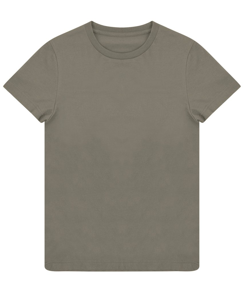 SF130 Khaki FT 1