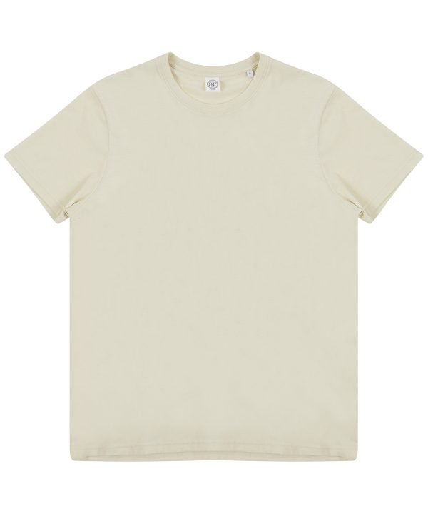 SF130 LightStone FT 4