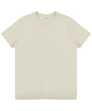 SF130 LightStone FT 5