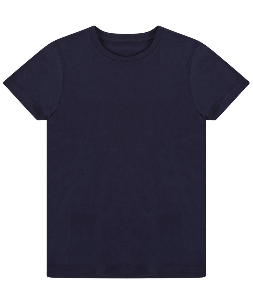 SF130 Navy FT
