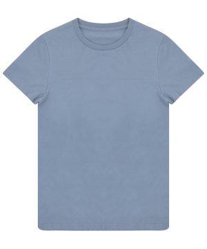 SF130 StoneBlue FT 1