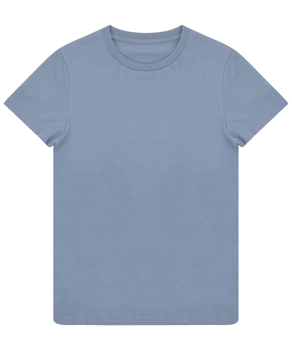 SF130 StoneBlue FT 1