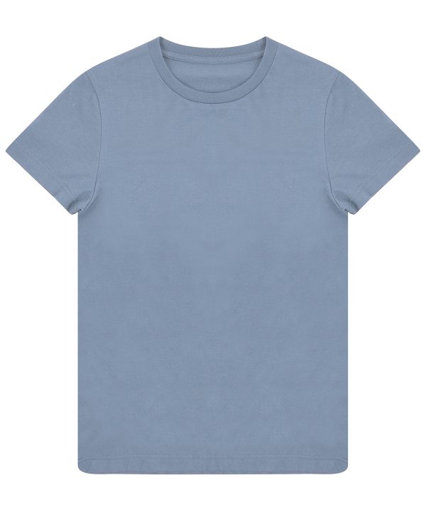 SF130 StoneBlue FT 4