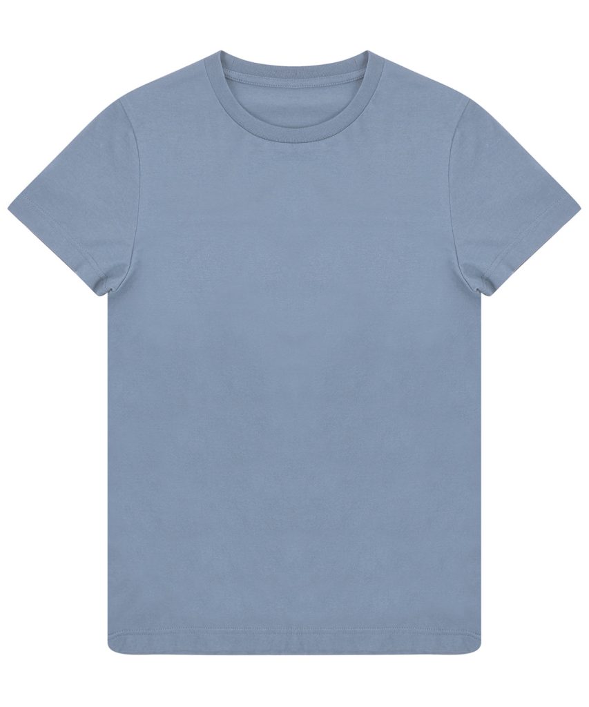 SF130 StoneBlue FT 4
