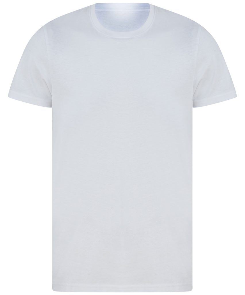 SF140 White FT