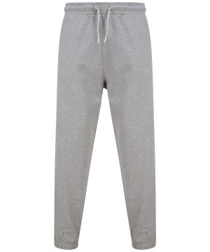 SF430 HeatherGrey FT 3