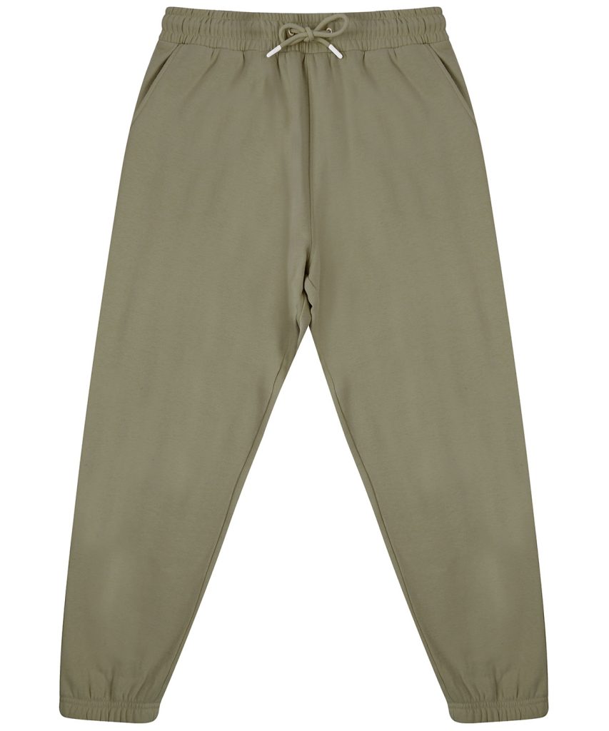 SF430 Khaki FT 2