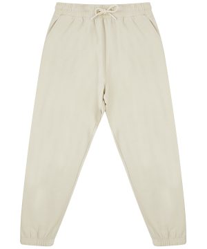 SF430 LightStone FT 3